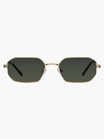 Cargar imagen en el visor de la galería, Melina sunglasses
