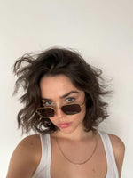 Cargar imagen en el visor de la galería, Melina sunglasses
