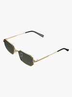 Cargar imagen en el visor de la galería, Melina sunglasses
