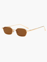 Cargar imagen en el visor de la galería, Melina sunglasses
