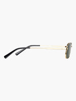 Cargar imagen en el visor de la galería, Melina sunglasses
