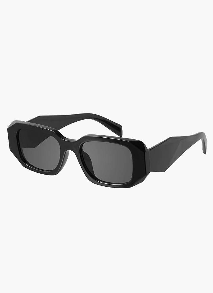 Soera sunglasses paloma sunglasses soera paloma sunglass black black 2997367