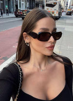 Cargar imagen en el visor de la galería, Paloma sunglasses
