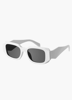 Cargar imagen en el visor de la galería, Paloma sunglasses
