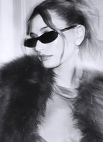 Cargar imagen en el visor de la galería, Yve Sunglasses
