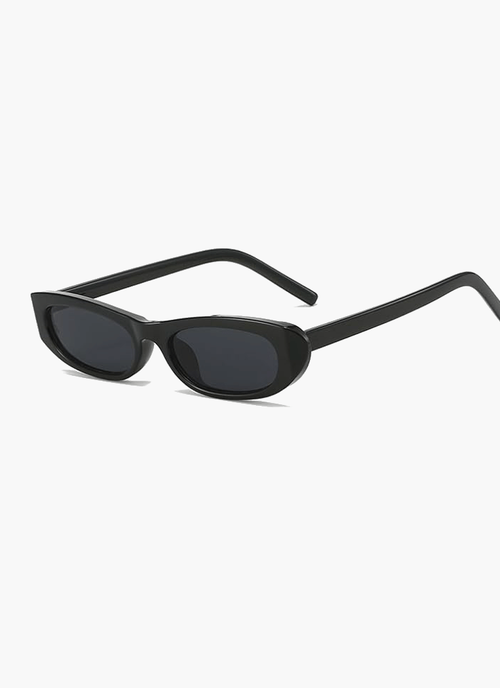 Soera sunglasses yve sunglasses djed2 re550001 black 2239597