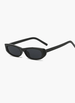 Cargar imagen en el visor de la galería, Yve Sunglasses
