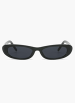 Cargar imagen en el visor de la galería, Yve Sunglasses
