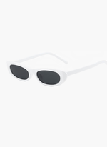 Cargar imagen en el visor de la galería, Yve Sunglasses
