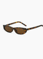 Cargar imagen en el visor de la galería, Yve Sunglasses
