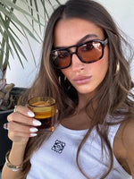 Cargar imagen en el visor de la galería, Zahra sunglasses

