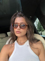 Cargar imagen en el visor de la galería, Zahra sunglasses
