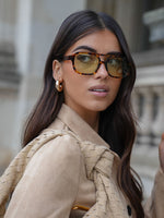 Cargar imagen en el visor de la galería, Zahra sunglasses
