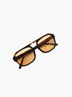 Cargar imagen en el visor de la galería, Zahra sunglasses
