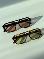 Cargar imagen en el visor de la galería, Zahra sunglasses
