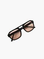 Cargar imagen en el visor de la galería, Zahra sunglasses
